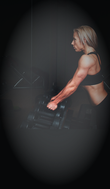 Trainym